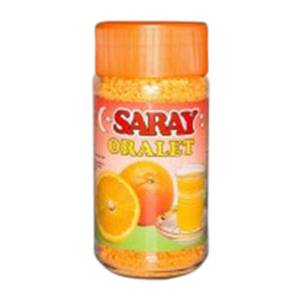 saray orange 200gr