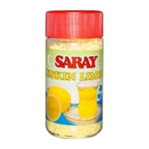 saray citron 200gr
