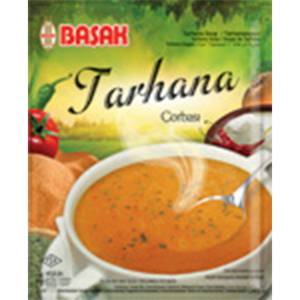 soupe tarhana basak 65gr
