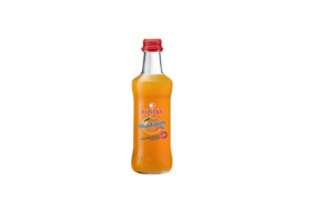 kizilay eau arome clementine 20 cl