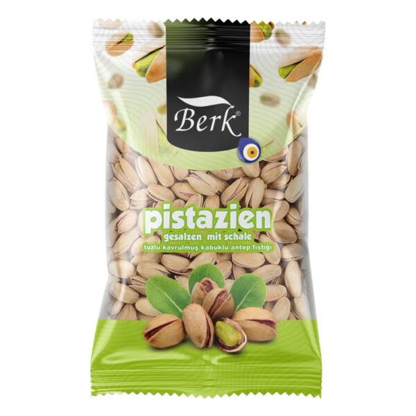 berk pistache turk 175gr