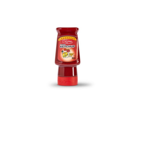 300ml ketchup colona