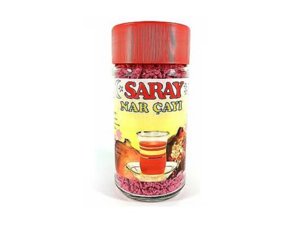 saray grenadine 200gr