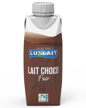 shaker chocola 25cl uht 3.5%mg luxlait