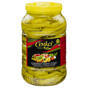 cenkci lombardi piment doux pet 3kg