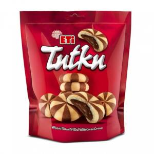 eti tutku 162gr