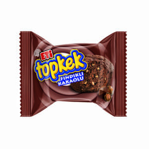 eti topkek cacao 35gr