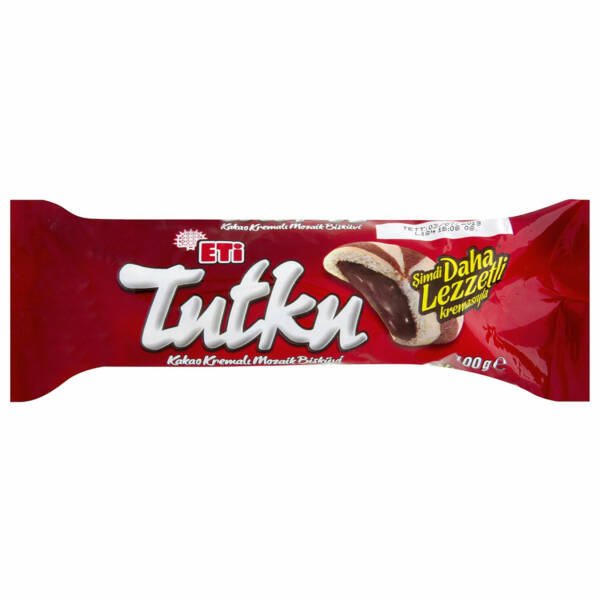 eti tutku 90gr