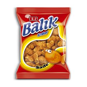 eti balik cracer 110gr