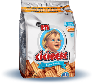 eti cici bebe 1kg