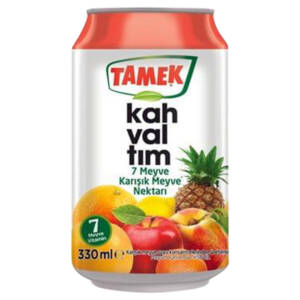 tamek kah-val-tim canette 25cl