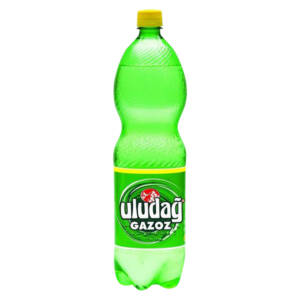 uludag 1,5l