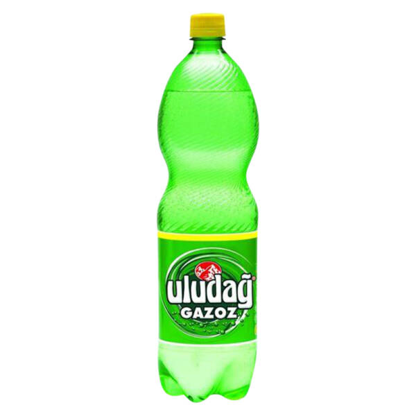 uludag 1,5l