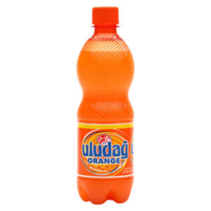 uludag orange 1,5 lt