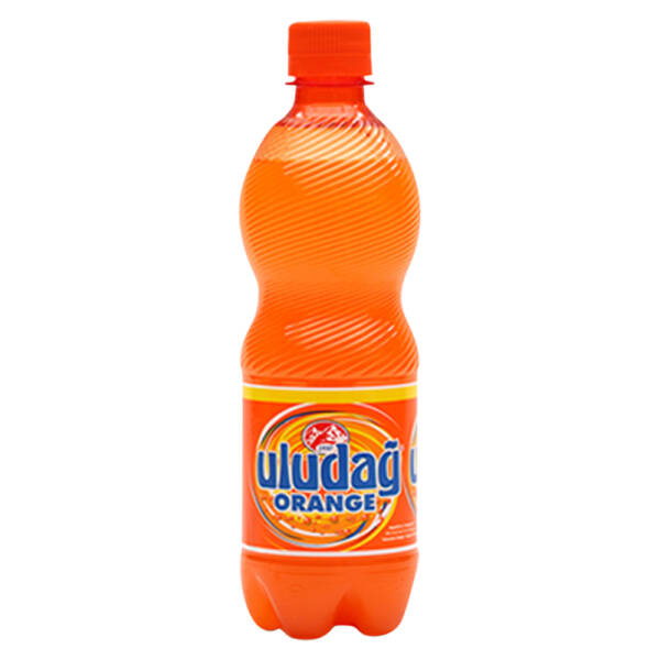 uludag orange 1,5 lt