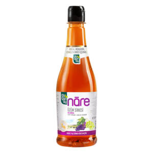 doganay vinaigre de raisin 500ml