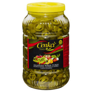 cenkci piment jelepono 3kg