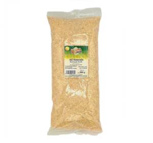 ail semoule (sarmisak tozu)800gr