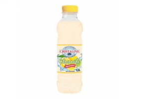 cristaline citron 50cl