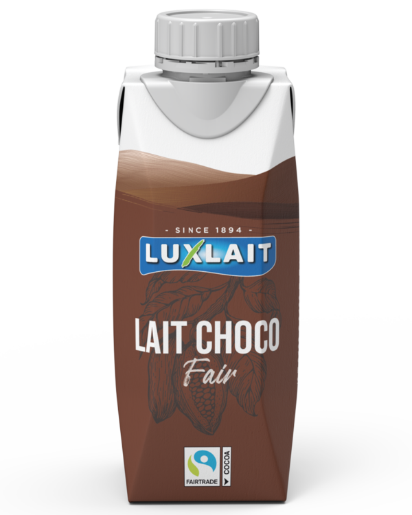 shaker chocola 25cl uht 3.5%mg luxlait