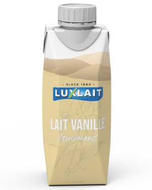 shaker vanille 25cl uht 25%mg luxlait