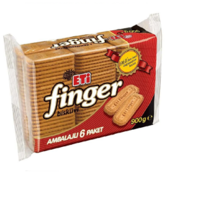 eti finger biskuvi eti 900gr