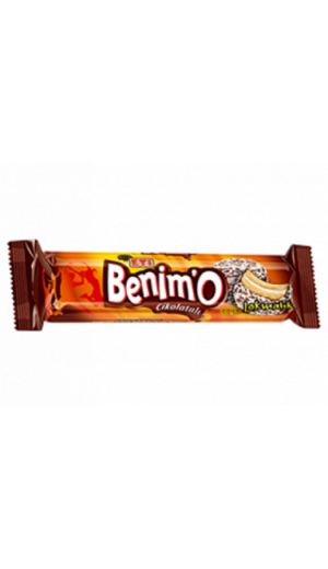 eti benimo 80gr