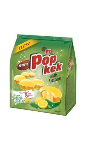 eti pop kek limon (citron) 144gr