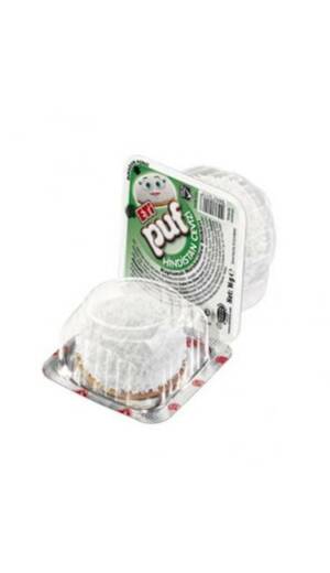 eti puf noix de coco 16gr