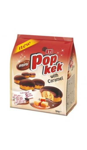 eti pop kek caramel