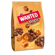 eti wanted pops caramel 126grx12