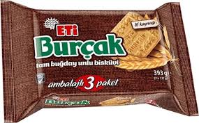 eti burcak 3x131gr