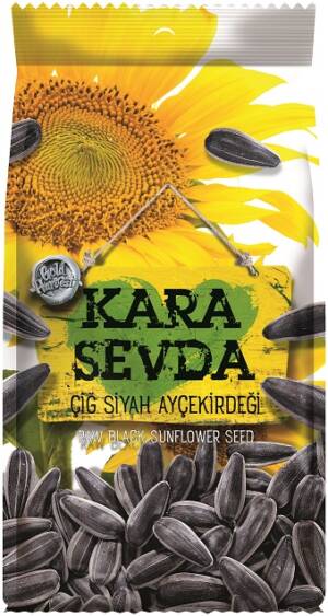 pepites kara sevda crue 250gr promo (mavi 73)