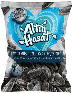 altin hasat pepite noire sale 150gr (yesil 84)