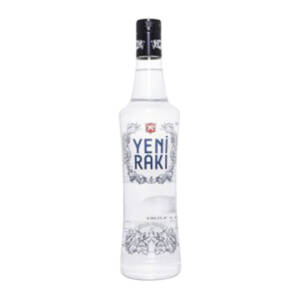 yeni raki bt 35 cl 45°===