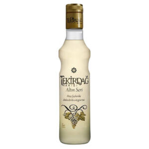 gold raki tekirdag bt (altin seri) 35 cl 45°===