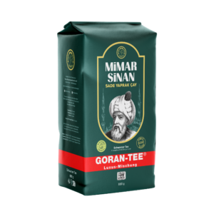 mimar sinan the 800gr