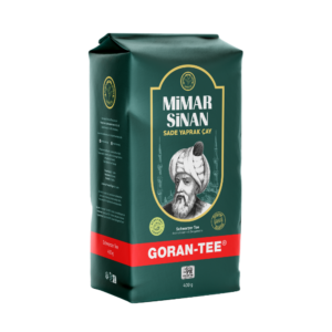 mimar sinan the 400gr