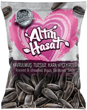 altin hasat pepites noire non sale 150gr (mavi 91)