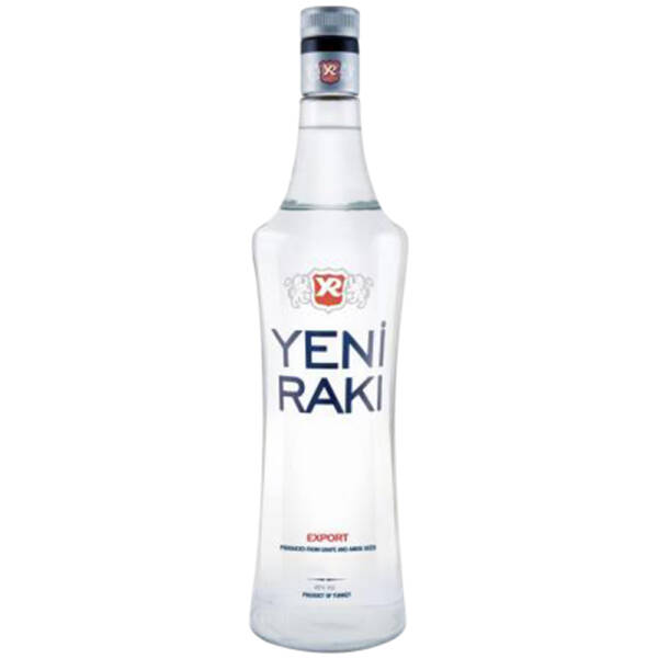 1 lt 45° yeni raki bt  ===