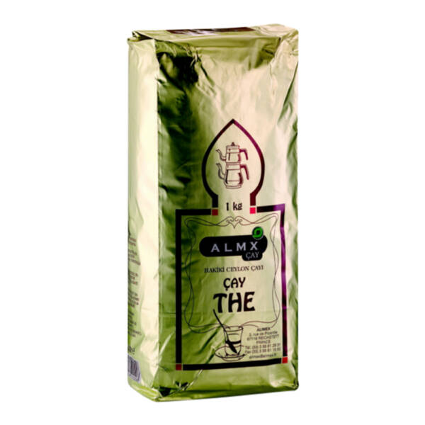 the alimex 1kg