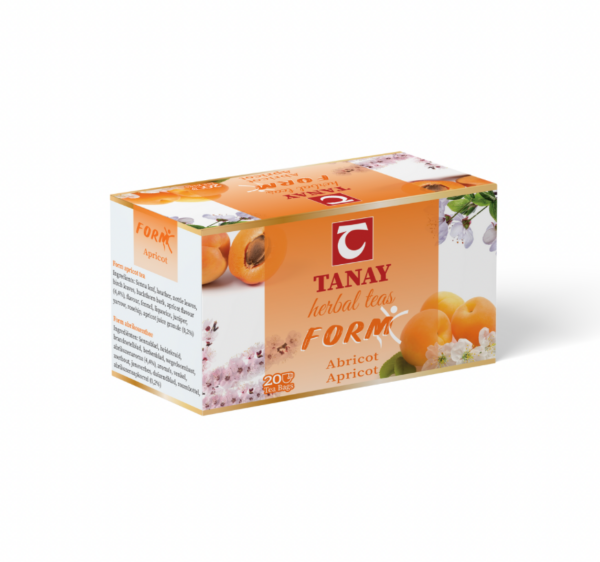 tanay forme kaysili 30gr