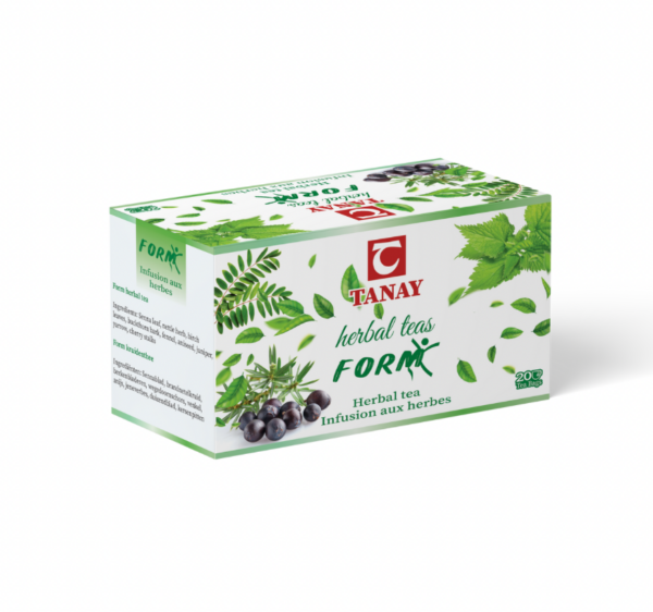 tanay forme bitki cayi 30gr