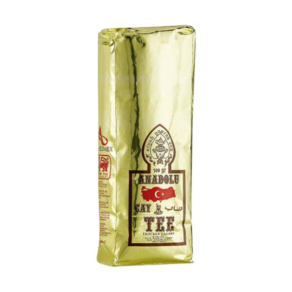 the anadolu bayrakli 500gr