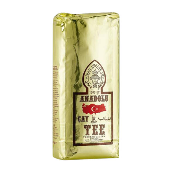the anadolu bayrakli  1 kg