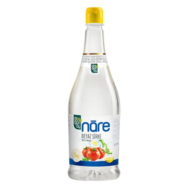 doganay vinaigre  1lt(beyaz sirke)