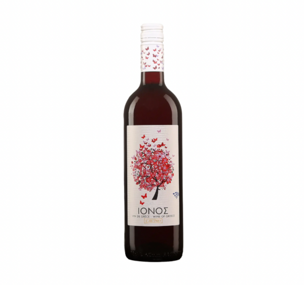 cavino vin rouge 2 l===